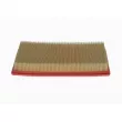 Filtre à air BOSCH 1 987 429 160 - Visuel 2