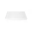 Filtre, air de l'habitacle BOSCH 1 987 435 078 - Visuel 2