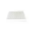 Filtre, air de l'habitacle BOSCH 1 987 435 078 - Visuel 3