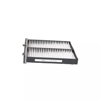 Filtre, air de l'habitacle BOSCH 1 987 435 085