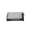 Filtre, air de l'habitacle BOSCH 1 987 435 093 - Visuel 1