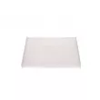 Filtre, air de l'habitacle BOSCH 1 987 435 095 - Visuel 2