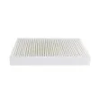 Filtre, air de l'habitacle BOSCH 1 987 435 103 - Visuel 3