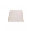 Filtre, air de l'habitacle BOSCH 1 987 435 112 - Visuel 2