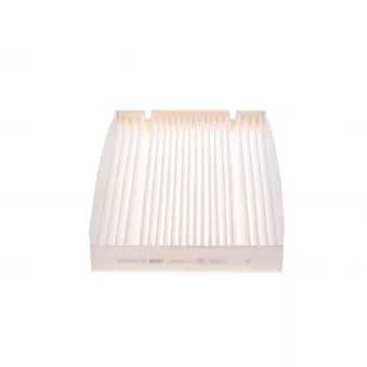 Filtre, air de l'habitacle BOSCH 1 987 435 113
