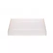 Filtre, air de l'habitacle BOSCH 1 987 435 113 - Visuel 2