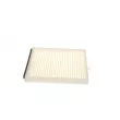 Filtre, air de l'habitacle BOSCH 1 987 435 127 - Visuel 3