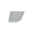 Filtre, air de l'habitacle BOSCH 1 987 435 152 - Visuel 2