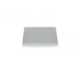 Filtre, air de l'habitacle BOSCH 1 987 435 153 - Visuel 2