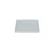 Filtre, air de l'habitacle BOSCH 1 987 435 154 - Visuel 2