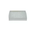 Filtre, air de l'habitacle BOSCH 1 987 435 156 - Visuel 3