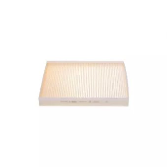 Filtre, air de l'habitacle BOSCH 1 987 435 159