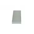 Filtre, air de l'habitacle BOSCH 1 987 435 164 - Visuel 2