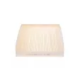 Filtre, air de l'habitacle BOSCH 1 987 435 165 - Visuel 1