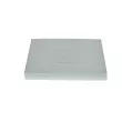 Filtre, air de l'habitacle BOSCH 1 987 435 169 - Visuel 3