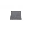 Filtre, air de l'habitacle BOSCH 1 987 435 595 - Visuel 2