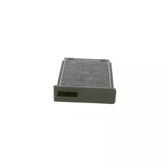 Filtre, air de l'habitacle BOSCH 1 987 435 600