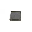 Filtre, air de l'habitacle BOSCH 1 987 435 600 - Visuel 3