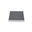 Filtre, air de l'habitacle BOSCH 1 987 435 602 - Visuel 2