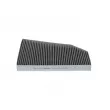 Filtre, air de l'habitacle BOSCH 1 987 435 611 - Visuel 1