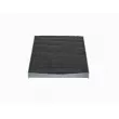 Filtre, air de l'habitacle BOSCH 1 987 435 613 - Visuel 2