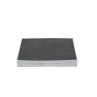 Filtre, air de l'habitacle BOSCH 1 987 435 619 - Visuel 1