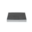 Filtre, air de l'habitacle BOSCH 1 987 435 619 - Visuel 3
