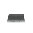 Filtre, air de l'habitacle BOSCH 1 987 435 620 - Visuel 1