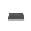 Filtre, air de l'habitacle BOSCH 1 987 435 620 - Visuel 3