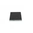 Filtre, air de l'habitacle BOSCH 1 987 435 621 - Visuel 1