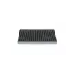 Filtre, air de l'habitacle BOSCH 1 987 435 621 - Visuel 2
