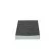 Filtre, air de l'habitacle BOSCH 1 987 435 622 - Visuel 2