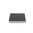 Filtre, air de l'habitacle BOSCH 1 987 435 623 - Visuel 3