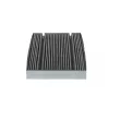 Filtre, air de l'habitacle BOSCH 1 987 435 628 - Visuel 1