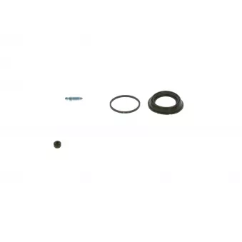 Kit de réparation, étrier de frein BOSCH 1 987 470 006