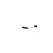 Contact d'avertissement, usure des plaquettes de frein BOSCH 1 987 473 006 - Visuel 3