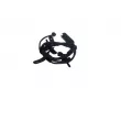 Contact d'avertissement, usure des plaquettes de frein BOSCH 1 987 473 015 - Visuel 3