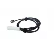 Contact d'avertissement, usure des plaquettes de frein BOSCH 1 987 473 523 - Visuel 2