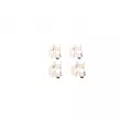 Kit d'accessoires, plaquette de frein à disque BOSCH 1 987 474 341 - Visuel 2