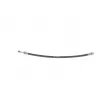 Flexible de frein BOSCH 1 987 476 295 - Visuel 1