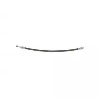 Flexible de frein BOSCH 1 987 476 295