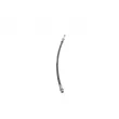 Flexible de frein BOSCH 1 987 476 295 - Visuel 2