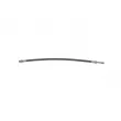 Flexible de frein BOSCH 1 987 476 295 - Visuel 3