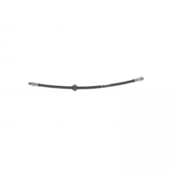 Flexible de frein BOSCH 1 987 476 700
