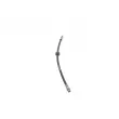 Flexible de frein BOSCH 1 987 476 700 - Visuel 2