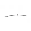 Flexible de frein BOSCH 1 987 476 700 - Visuel 3