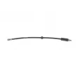 Flexible de frein BOSCH 1 987 476 701 - Visuel 1
