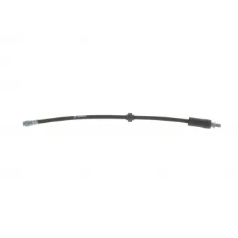 Flexible de frein BOSCH 1 987 476 701