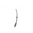 Flexible de frein BOSCH 1 987 476 701 - Visuel 2