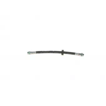 Flexible de frein BOSCH 1 987 476 703